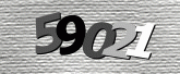Captcha-kuva