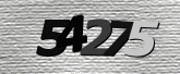 Captcha-kuva