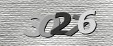 Captcha-kuva