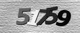 Captcha-kuva