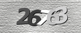 Captcha-kuva