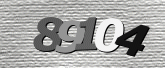 Captcha-kuva