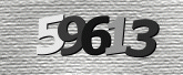 Captcha-kuva