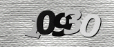 Captcha-kuva