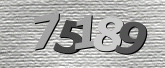 Captcha-kuva