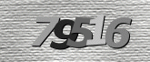 Captcha-kuva