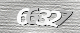 Captcha-kuva