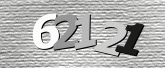Captcha-kuva