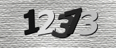 Captcha-kuva