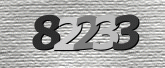 Captcha-kuva