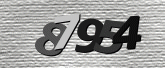 Captcha-kuva