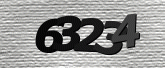 Captcha-kuva