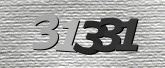 Captcha-kuva