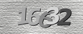 Captcha-kuva