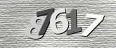 Captcha-kuva