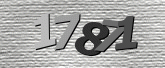 Captcha-kuva