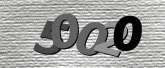 Captcha-kuva