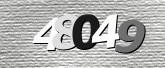 Captcha-kuva
