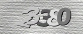 Captcha-kuva