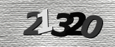 Captcha-kuva