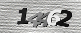 Captcha-kuva