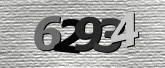 Captcha-kuva