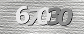 Captcha-kuva