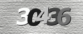 Captcha-kuva