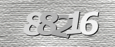 Captcha-kuva
