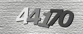 Captcha-kuva