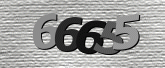 Captcha-kuva