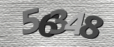 Captcha-kuva