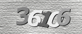 Captcha-kuva
