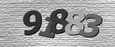 Captcha-kuva
