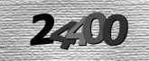 Captcha-kuva