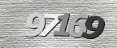 Captcha-kuva