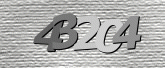 Captcha-kuva