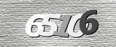 Captcha-kuva