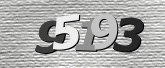 Captcha-kuva