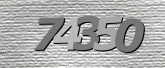 Captcha-kuva