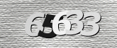 Captcha-kuva