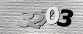 Captcha-kuva