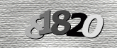 Captcha-kuva
