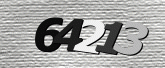 Captcha-kuva