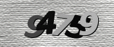 Captcha-kuva