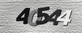 Captcha-kuva