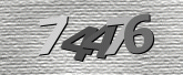 Captcha-kuva