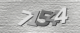 Captcha-kuva