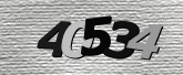 Captcha-kuva