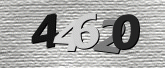 Captcha-kuva